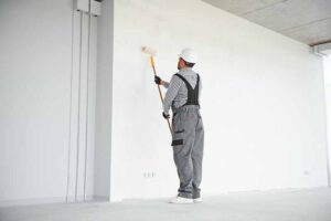 exterior painting mistakes