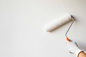 exterior painting mistakes