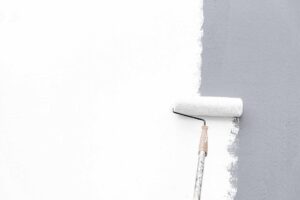 Exterior Painting Transforms