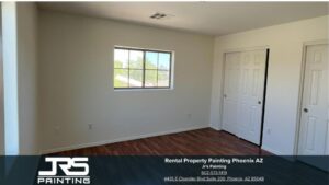 Why Trim and Doors