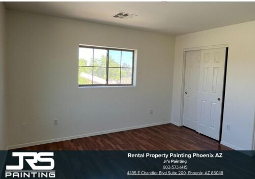 Why Trim and Doors