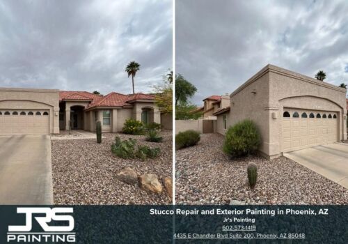 Phoenix, AZ Painting Residential Painting Stucco crack repairs Phoenix AZ Stucco Repair Chandler AZ Stucco repair experts Scottsdale Stucco Repairs Phoenix AZ Exterior house painting Phoenix AZ Stucco Repair and Exterior Painting in Phoenix, AZ