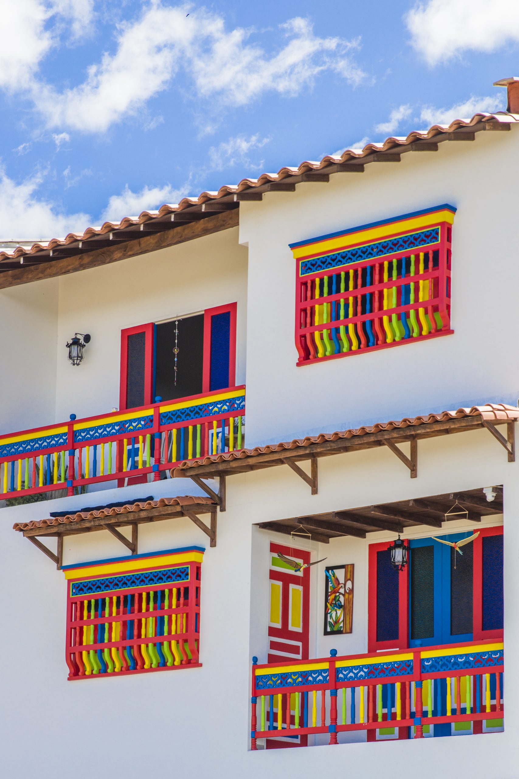 guatape