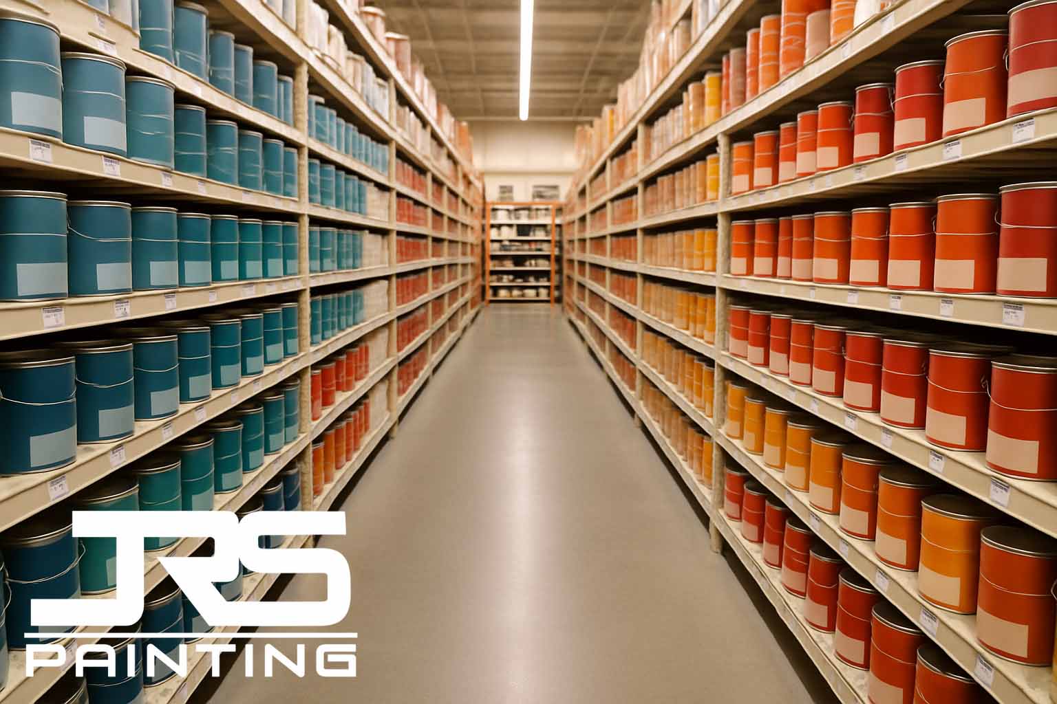 Exterior paint durability for phoenix homes jrs painting