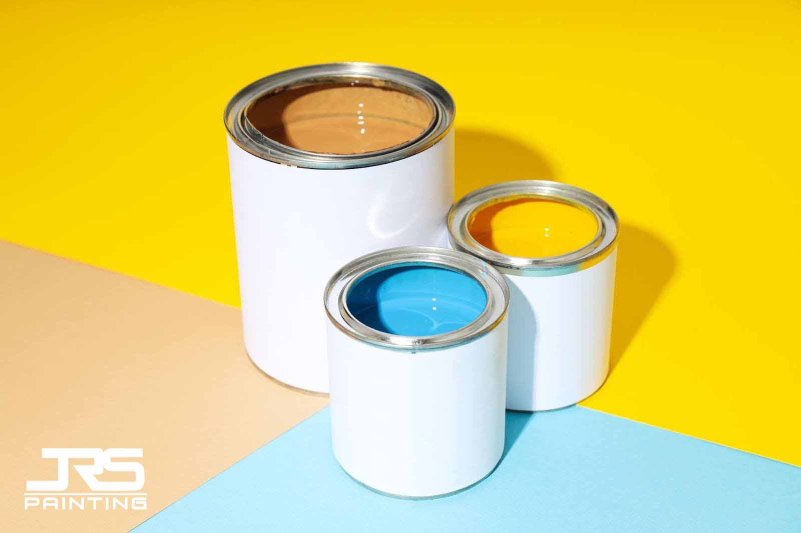 Low-VOC-Interior-Paint-jrs-painting-blog