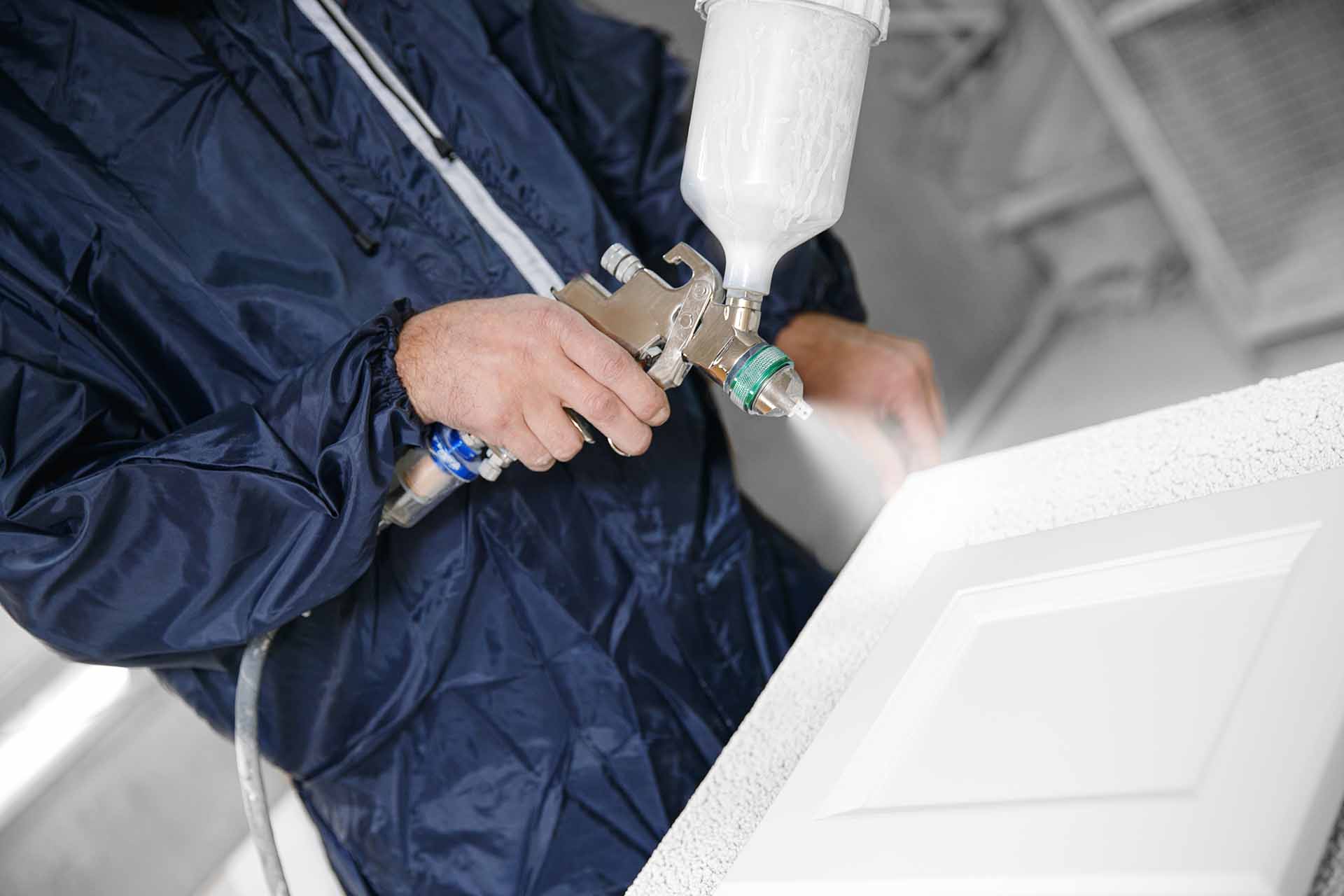 cabinet painting arizona jrs painting