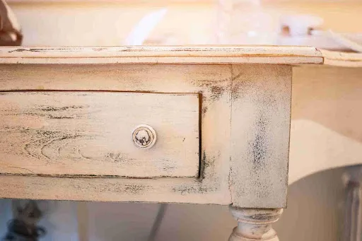 Bathroom Paint Colors for 2026 highlighting blush pink walls, light cabinetry, and a warm modern bathroom design