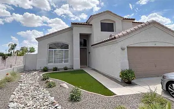 jrs painting residential