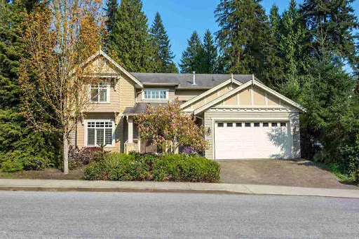 Warm beige facade highlighting Modern Stucco Colors Phoenix suited for desert neighborhood designs.