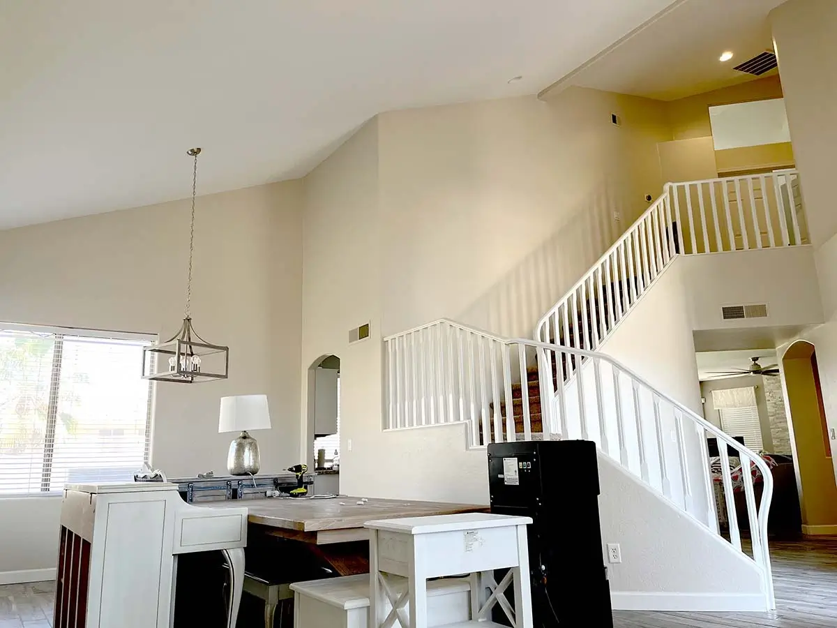 jrs-painting-stairs