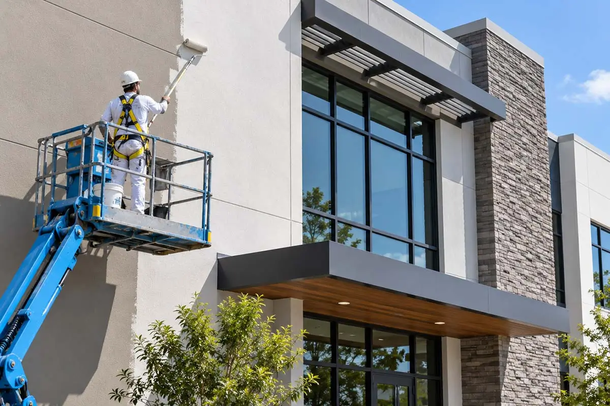 commercial-painting-jrs-painting