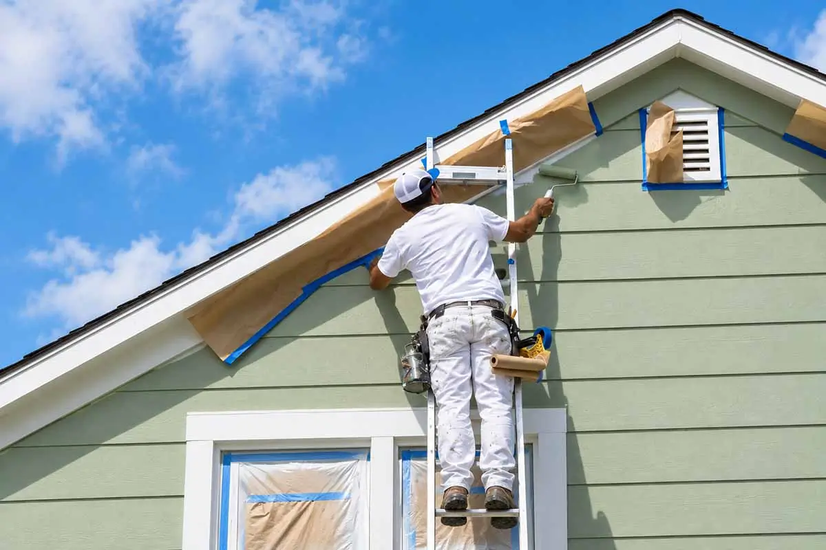 exterior-house-painting-cover-jrs-painting
