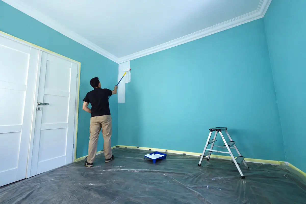interior-wall-painting-jrs-painting
