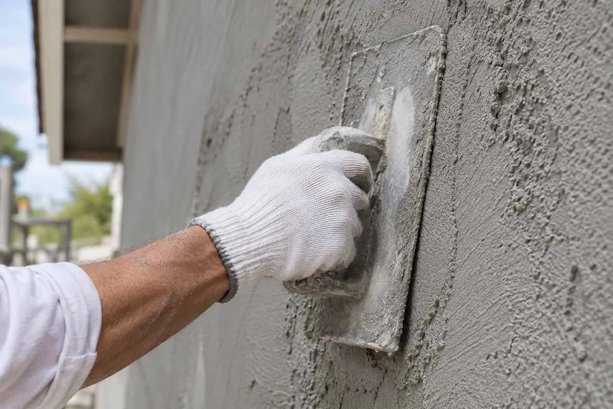 stucco-repair-jrs-painting